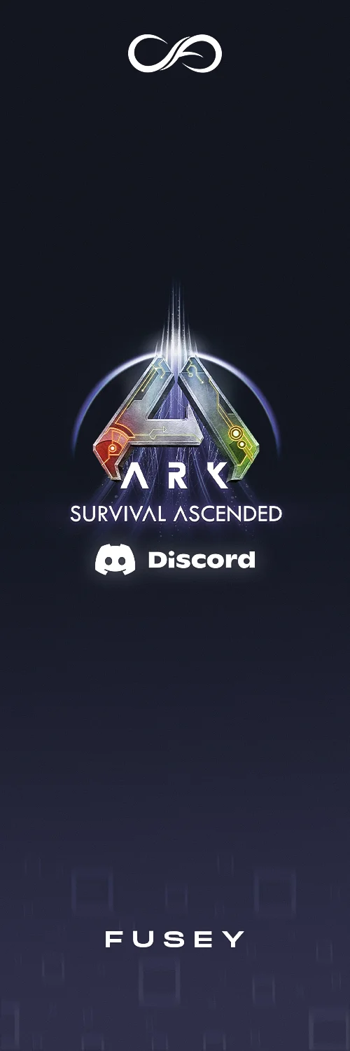 Join our Discord