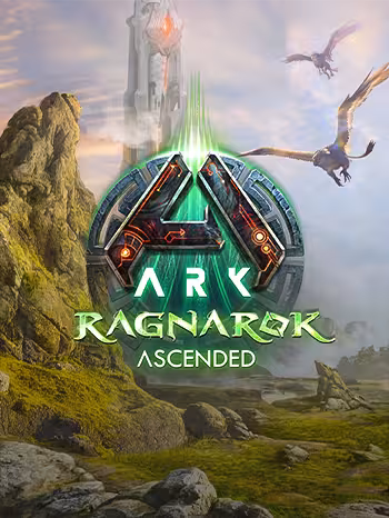 Ragnarok