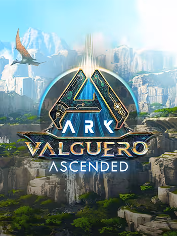 Valguero