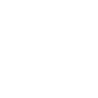 map icon