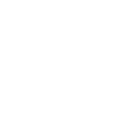 mod icon