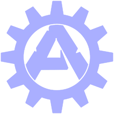 mod selected icon