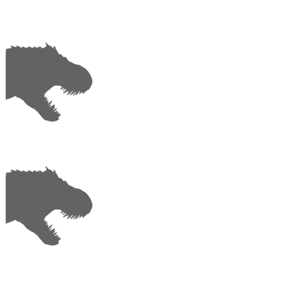 server icon
