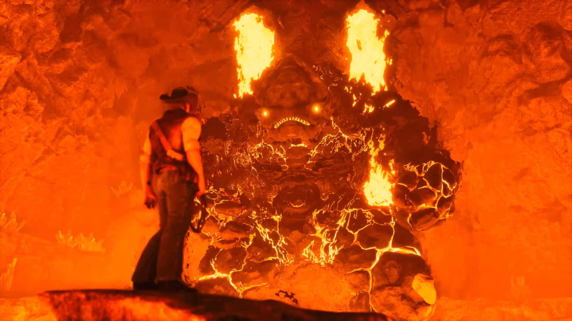 Golem