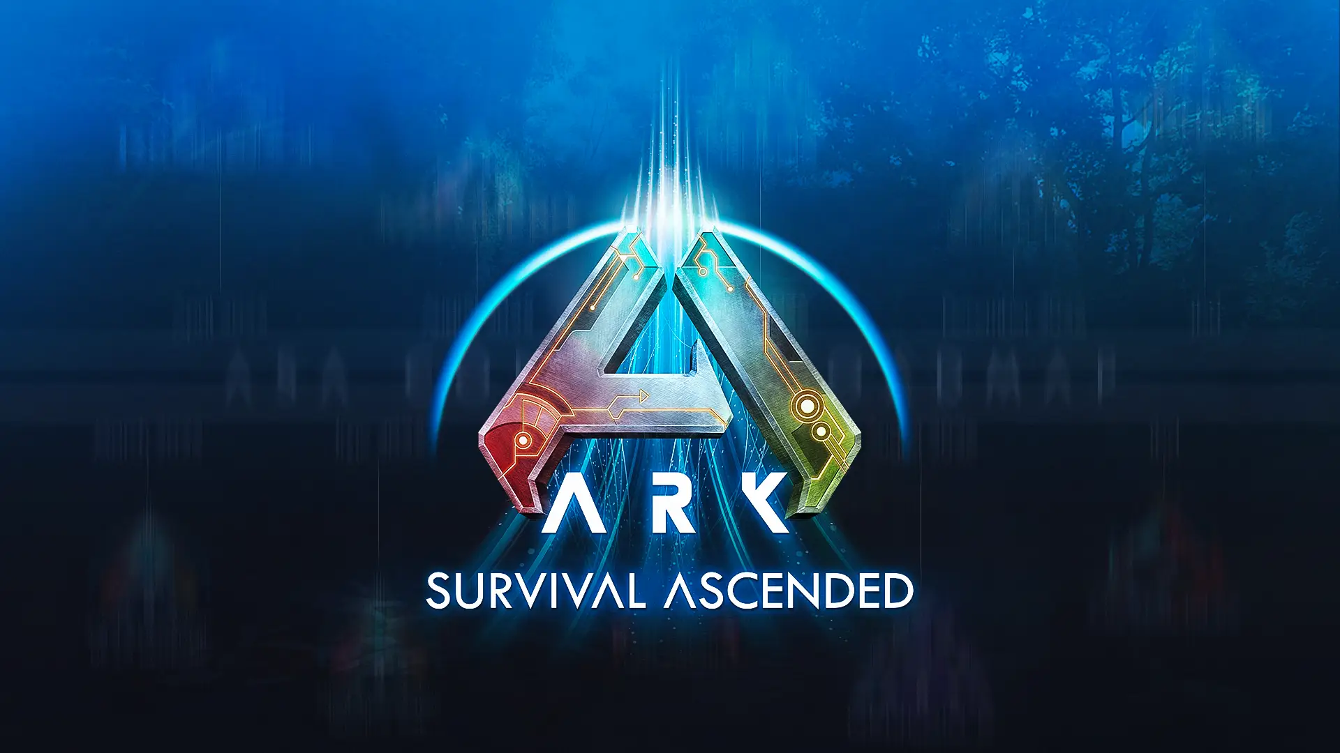 ARK: Survival Ascended – Full 2025 & 2026 Roadmap Breakdown