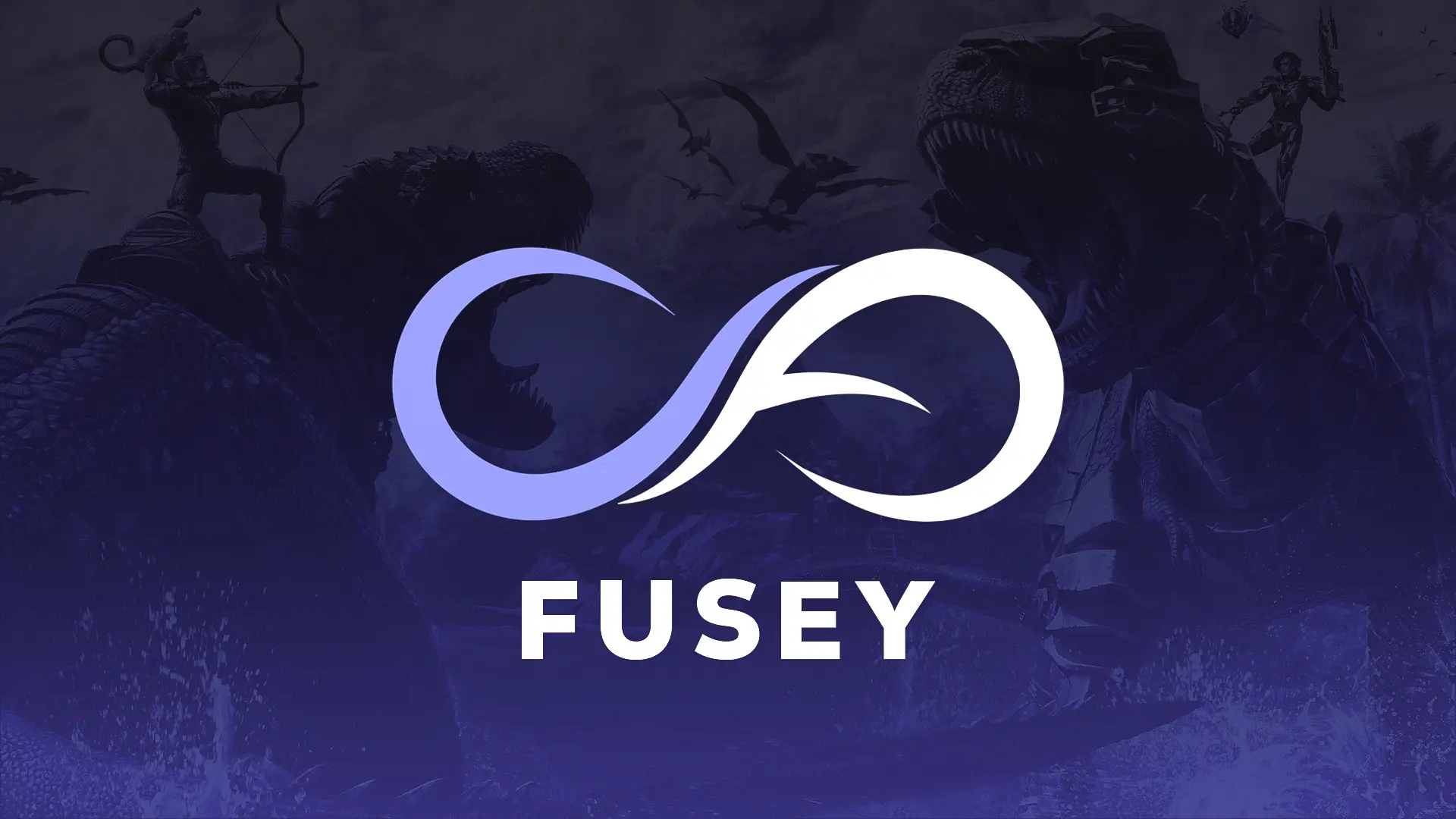 Why Every ARK: Survival Ascended Player Should Be Using Fusey