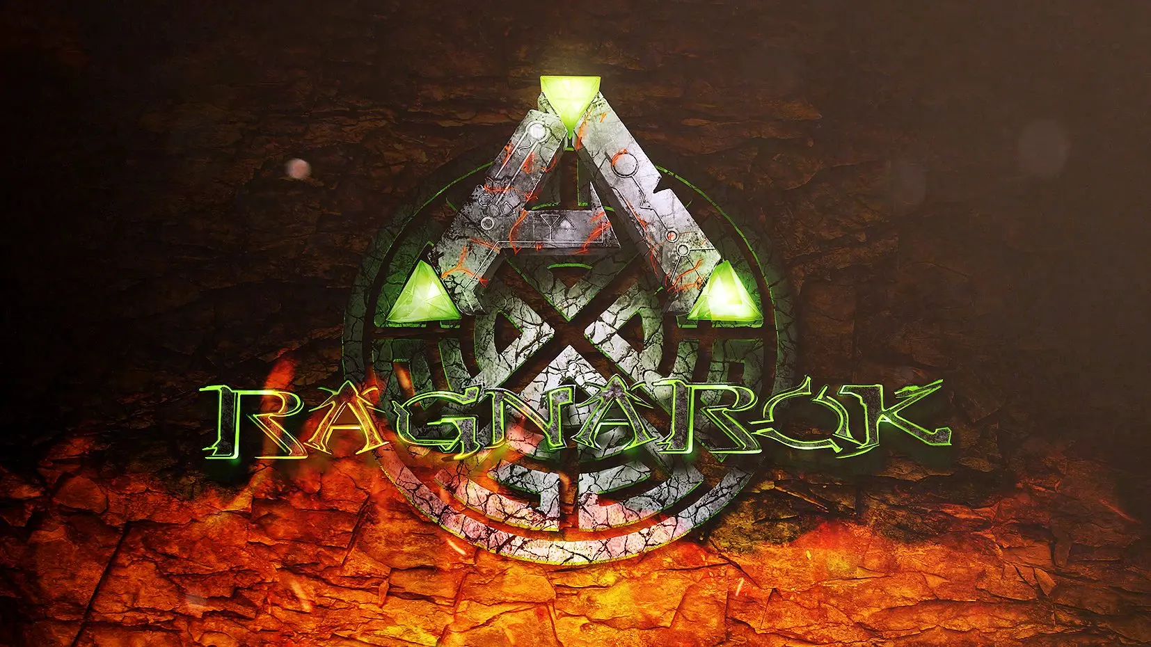 ARK Ragnarok Ascended Map Drops in June 2025 - Latest News